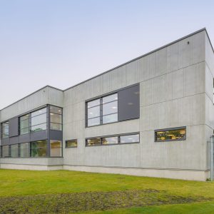 IKEA plėtros centras