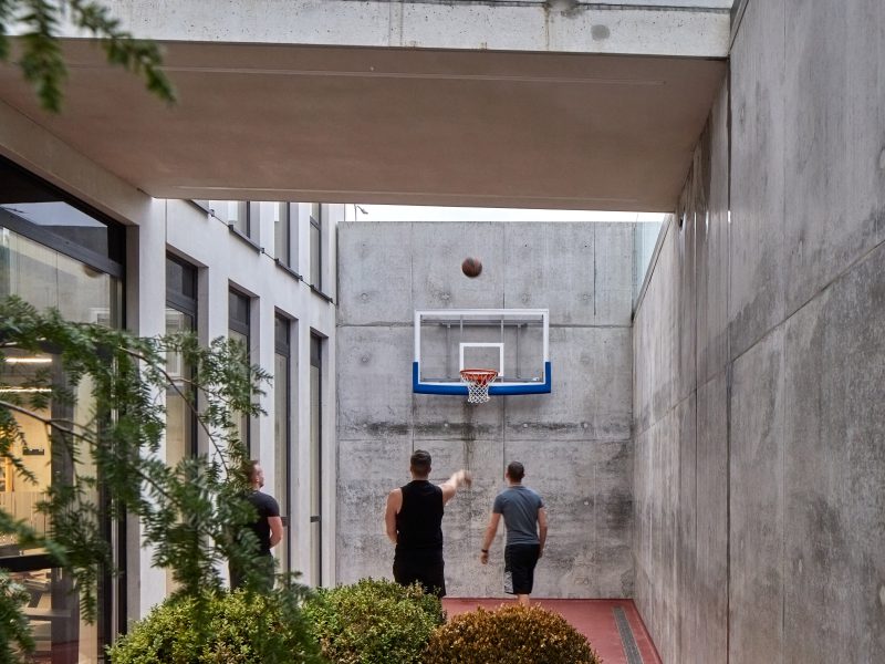 03-Sprik-Inhus-©Norbert Tukaj-0222