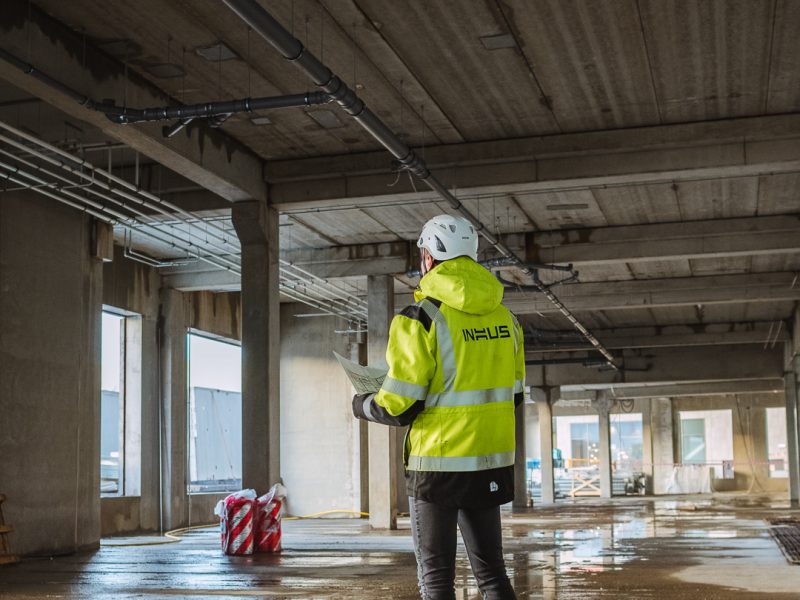 INHUS-Gamla Kronvägen Partille_LOW (5 of 36)