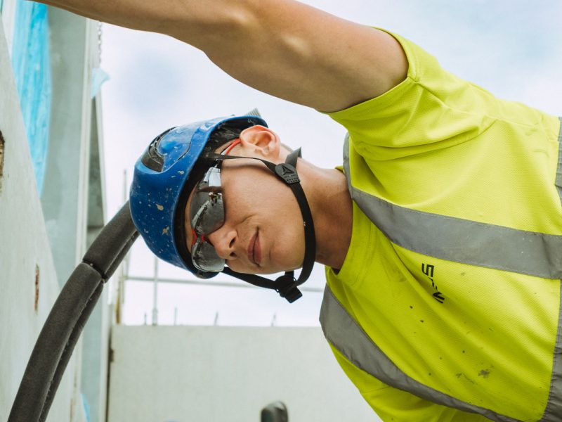 INHUS Stapelbaden Malmö_LOW-4