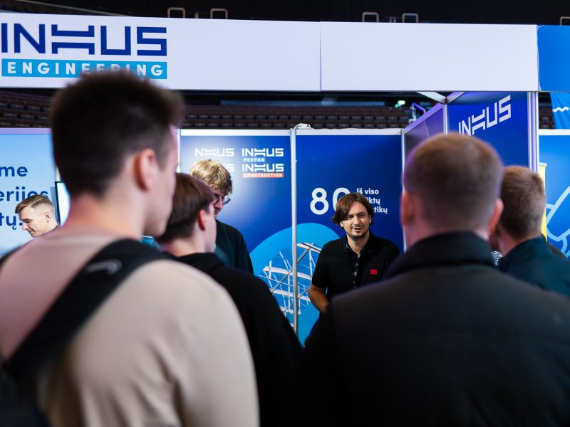 Inhus Karjeros Dienos 10-23 -39