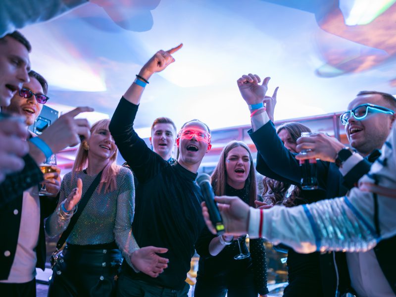 Inhus Vakarelis 2024 01 12-293