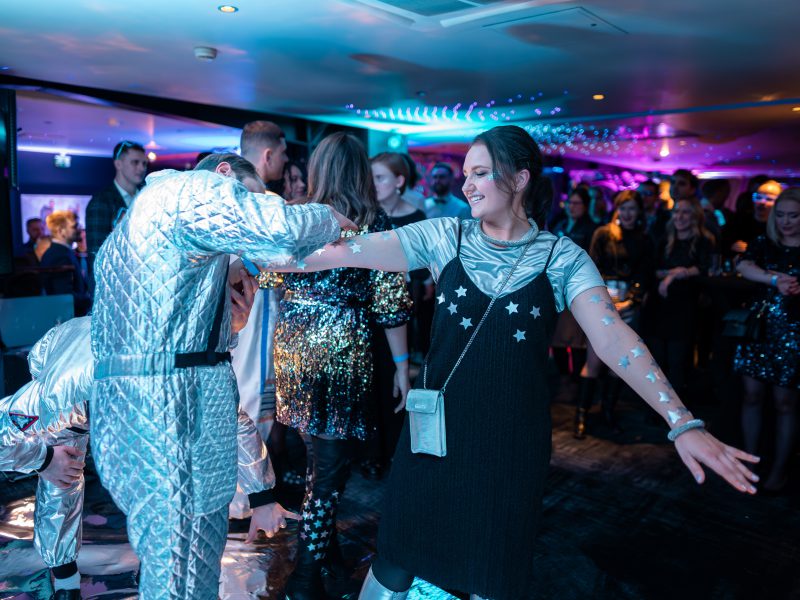 Inhus Vakarelis 2024 01 12-316